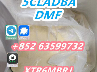 5CL-ADB-A Strongest research chemical cannabinoid 5cl-adb-a 5cladba ,eutylone, bkmdma, 2FDCK, APIHP from China REAL vendor!!