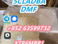 5cladba-5cladb-a-5cl-adb-a-5clbca-5cl-bca-5cl-bca-5cl-small-2