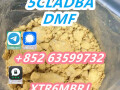 5cladba-precursor-5cl-raw-materials-5cladb-5cladba-small-2