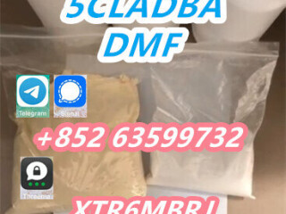 5cladba raw material 5CL-ADB-A precursor raw 5f adb 4fadb C