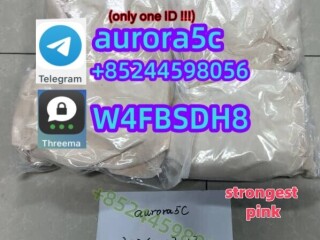 Strongest adbb 5cladba precursor raw material  5f adb  4fadb low price