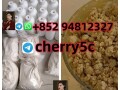 5cladba-5cladba-5cl-adb-a-raw-material-in-stock-telegramcherry5c-small-0