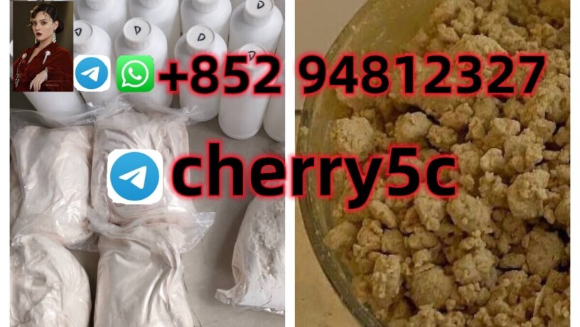 5cladba-5cladba-5cl-adb-a-raw-material-in-stock-telegramcherry5c-big-0