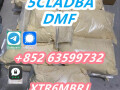 5cladba-5cladb-a-5cl-adb-a-5clbca-5cl-bca-5cl-bca-5cl-small-0