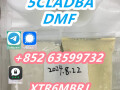 5cladba-5cladb-a-5cl-adb-a-5clbca-5cl-bca-5cl-bca-5cl-small-2