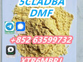 buy-5cladba-5cladb-5cladba-5cl-6cladba-4fmdmb-small-1