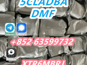 Buy 5cladba 5clAdb 5ClAdbA 5cl 6cladba 4fmdmb,