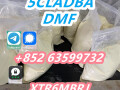 5cl-adb-5cl-adb-5cl-5cladba-5cl-5fadba-6cladb-2cl-small-1