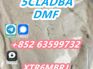 5CL-ADB 5cl adb 5CL 5cladba 5cl 5fadba 6cladb 2cl