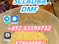 5cladba-5cl-adb-a-5cl-adba-5cladbb-small-2