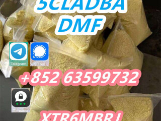 5cl-adb, 5-cl-adb-a, 5cladba, 6cladba, ADBB