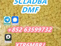 Buy 5cladba, 5fadb-a, 5cl-adb-a, Buy 6cladba, 6cladb-a