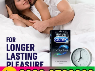 Durex Timing Condom Price In Pakistan For Sale  - 03230720089 easyshop