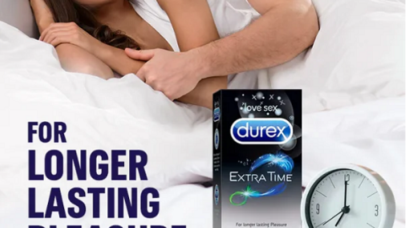 durex-timing-condom-price-in-pakistan-for-sale-03230720089-easyshop-big-0