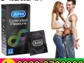 durex-condoms-extended-pleasure-3-pieces-03230720089-easyshop-small-0