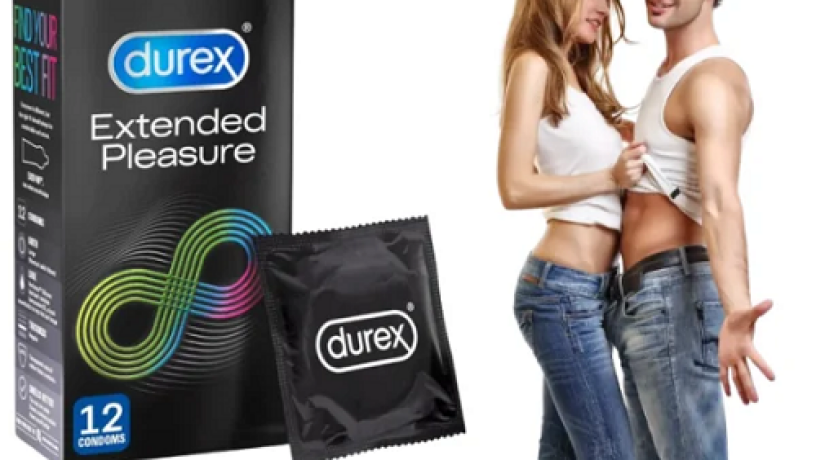 durex-condoms-extended-pleasure-3-pieces-03230720089-easyshop-big-0