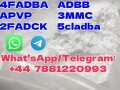 5cl-adbb-low-price-5cladba-5fadba-4fadba-sgt-447881220993-small-0