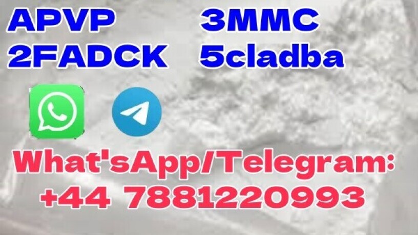 4mmc-4cmc-5cladba-sgt263-sgt78447881220993-big-0