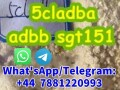 5cladbb5cladba5fadba6cladbaadbbsgt78sgt151-jwh018-for-sale-small-3