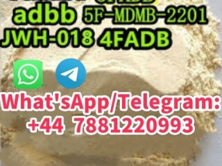 5CL-ADB  5CLADB-A 5CLADB-B SGT78 SGT151 5CK-ADB 2CL 6CL 2FADCK