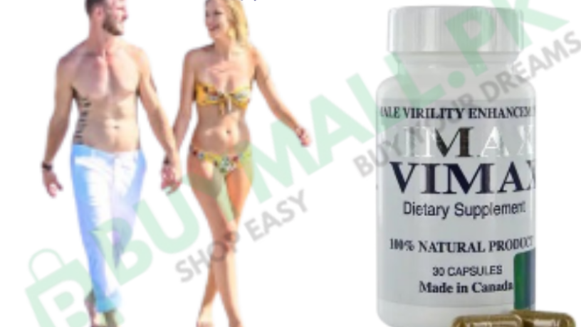 vimax-capsule-price-in-pakistan-03007491666-big-0