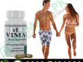 vimax-capsule-in-pakistan-03007491666-small-0