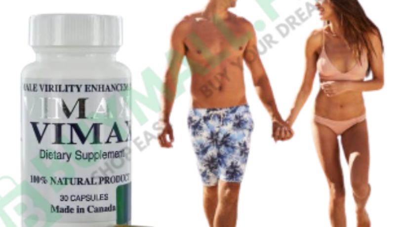 vimax-capsule-in-pakistan-03007491666-big-0