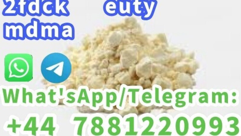 5cladba-sgt151-sgt78-6cladba-4cladba-2cladba-sell-5cl-5cladbb-5fadb-4fadb-china-supplier-big-2