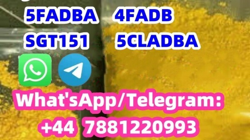 5cl-adba-powder-5cl-adb-a-5cl-ad-bb-jwh-018-sgt-151-3mmc-2fadck-precursor-raw-strongest-china-big-1