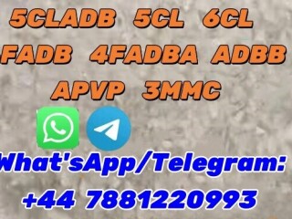 5cladbb 5cladba sgt78 sgt151 2fdck apvp euty 3mmc precursor raw materials 5F ADBB DMF Jwh018 supplier