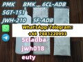 a-pvp-adbb-5fadba-jwh018-2fdck-euty-mdma-akb-48-5fakb-48-5cladba-5cladbb-2cl-3cl-5cl-6cl-small-2