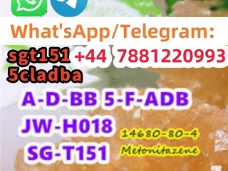 A-pvp  adbb 5fadba jwh018 2fdck euty  mdma AKB-48  5FAKB -48 5CLADBA 5CLADBB 2CL 3CL 5CL 6CL