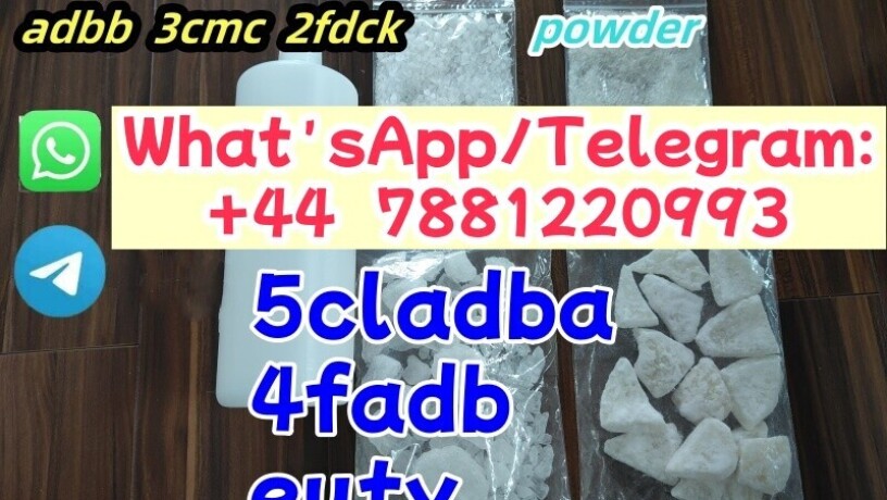 a-pvp-adbb-5fadba-jwh018-2fdck-euty-mdma-akb-48-5fakb-48-5cladba-5cladbb-2cl-3cl-5cl-6cl-big-3