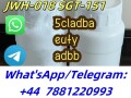 5cladbb-5cladba-sgt151-sgt78-bmk-mep-hex-eta-pmk-6cl-iso-mpd-5cl-4cl-4fadb-5fadba-small-2