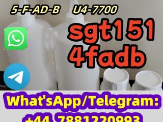 5CLADBB 5cladba sgt151 sgt78 BMK MEP HEX ETA PMK 6CL ISO MPD 5cl 4cl 4fadb 5fadba