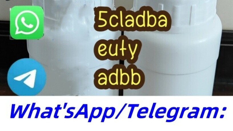 5cladbb-5cladba-sgt151-sgt78-bmk-mep-hex-eta-pmk-6cl-iso-mpd-5cl-4cl-4fadb-5fadba-big-2