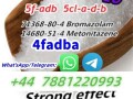 5cl-adb-5cl-adbb-5cl-adba-me-237-me-238-ap-237-ap-238-ebdp-gbl-4fadba-4fadb-5fadba-5fadb-hot-sale-small-3