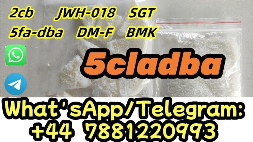 5cl-adb-5cl-adbb-5cl-adba-me-237-me-238-ap-237-ap-238-ebdp-gbl-4fadba-4fadb-5fadba-5fadb-hot-sale-big-1