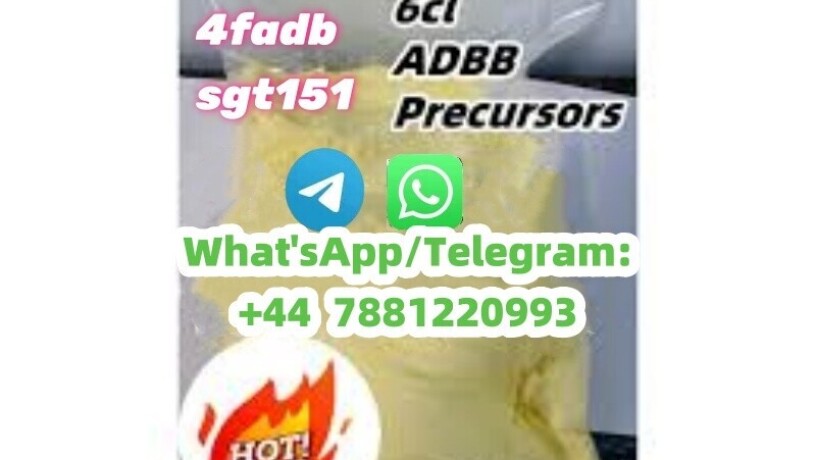 5cl-adb-5cl-adbb-5cl-adba-me-237-me-238-ap-237-ap-238-ebdp-gbl-4fadba-4fadb-5fadba-5fadb-hot-sale-big-2