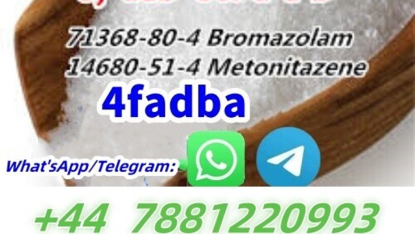 5cl-adb-5cl-adbb-5cl-adba-me-237-me-238-ap-237-ap-238-ebdp-gbl-4fadba-4fadb-5fadba-5fadb-hot-sale-big-3