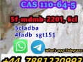 5clad-bb-5cl-ad-ba-5fadba-5fadb-4fadba-4fadb-mdma-3mmc-3cmc-3cec-u4-7700-hu-210-6cladb-jwh018-sgt151-6cl-small-1