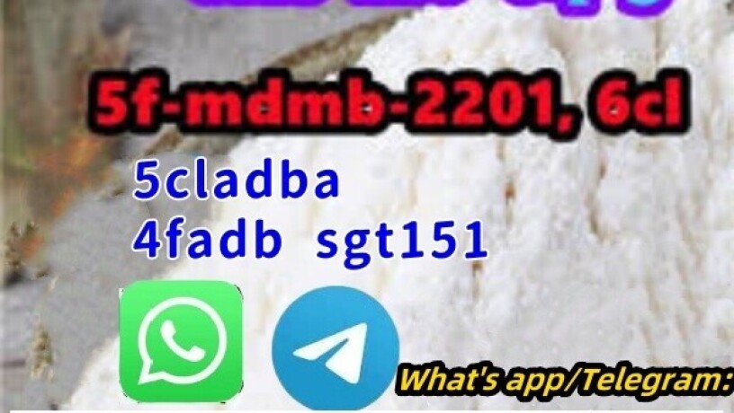 5clad-bb-5cl-ad-ba-5fadba-5fadb-4fadba-4fadb-mdma-3mmc-3cmc-3cec-u4-7700-hu-210-6cladb-jwh018-sgt151-6cl-big-1