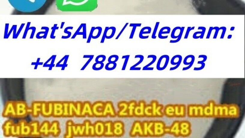 5clad-bb-5cl-ad-ba-5fadba-5fadb-4fadba-4fadb-mdma-3mmc-3cmc-3cec-u4-7700-hu-210-6cladb-jwh018-sgt151-6cl-big-3