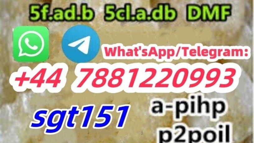 5clad-bb-5cl-ad-ba-5fadba-5fadb-4fadba-4fadb-mdma-3mmc-3cmc-3cec-u4-7700-hu-210-6cladb-jwh018-sgt151-6cl-big-0