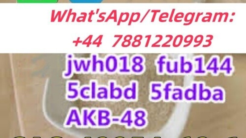 6cladba-6cladbb-2cladba-3cladba-4cladba-5cladba-jwh018-sgt151-euty-apvp-3mmc-china-raw-material-big-0