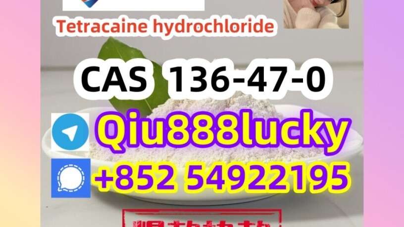 136-47-0-tetracaine-hydrochloride-big-0