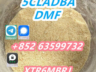 5cladba, 5CL-ADB-A, 6cl, 5fadb Purity99%