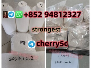 Research Chemical adbb, 5cladba ,precursor ,5CLADBA,ADBB,5cladab