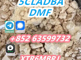 5cladba raw material 5CL-ADB-A precursor raw