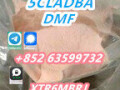 5cladba-5cladb-a-5cl-adb-a-5clbca-5cl-bca-5cl-bca-5cl-small-1